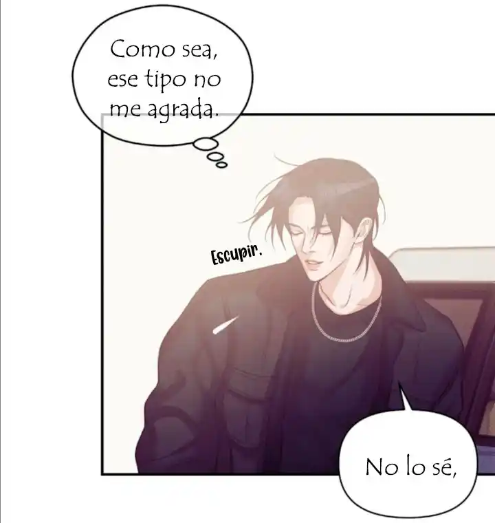 Shell capítulo 61, página 22