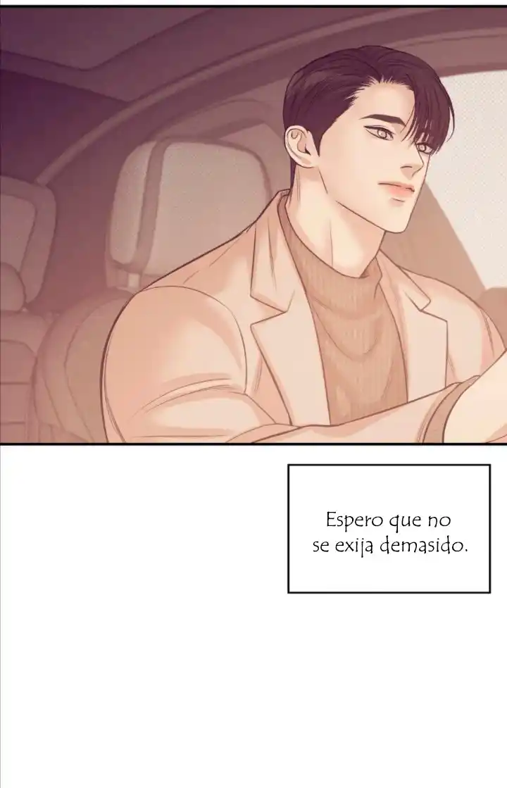 Shell capítulo 61, página 30