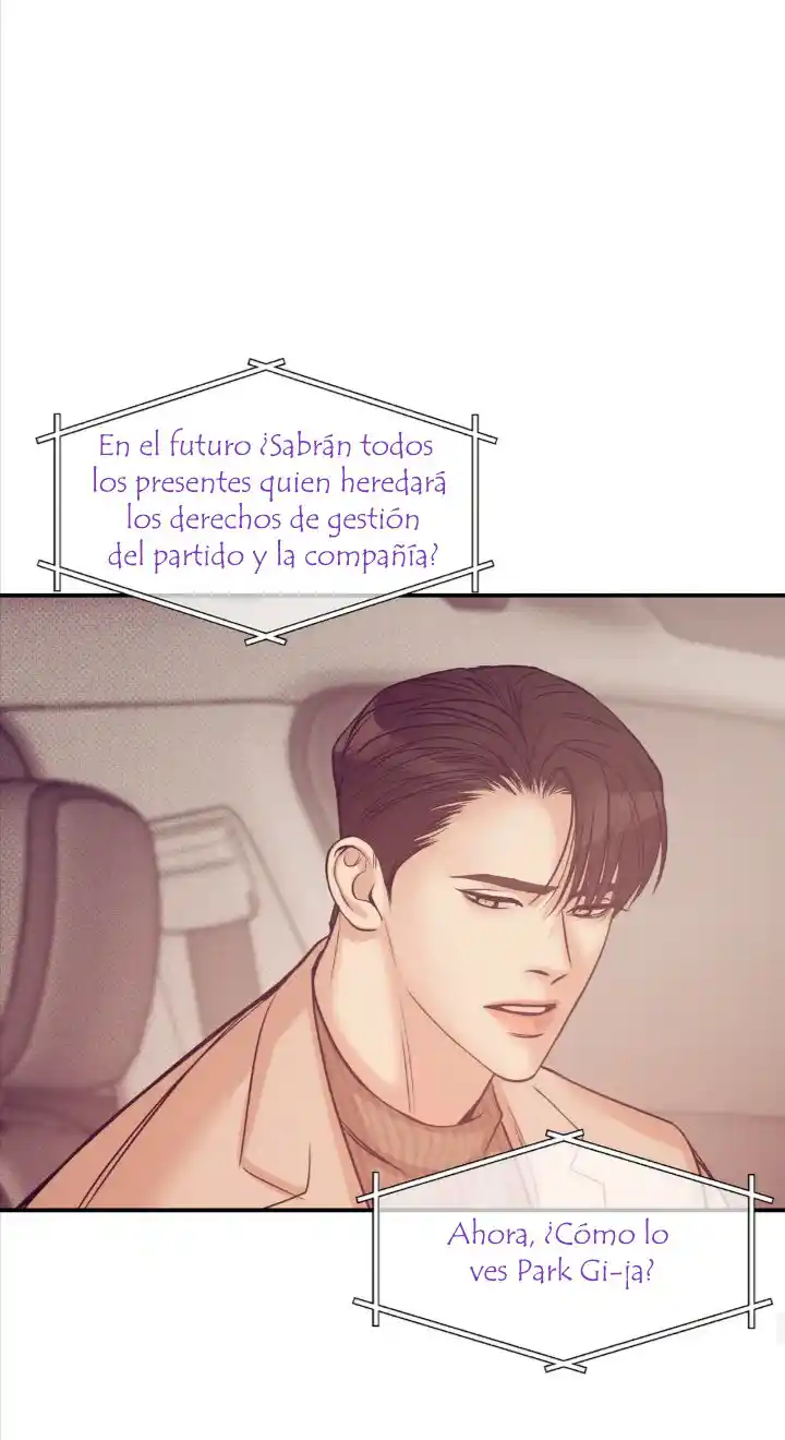 Shell capítulo 61, página 44