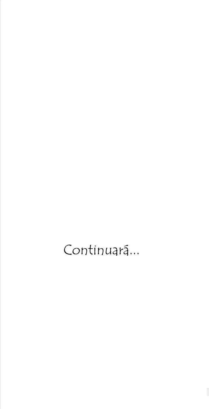 Shell capítulo 61, página 49
