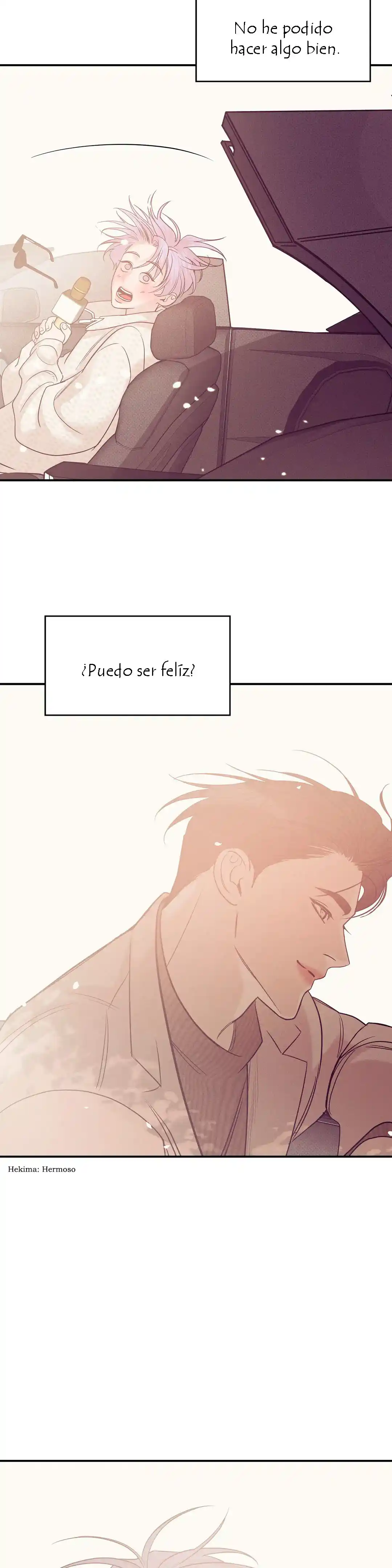 Shell capítulo 62, página 8
