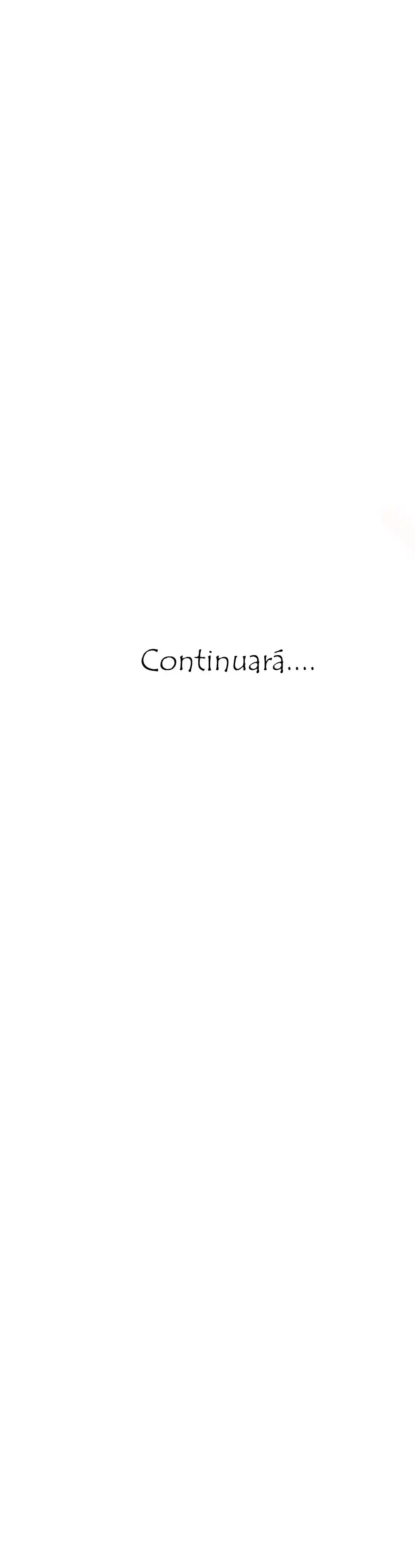 Shell capítulo 64, página 40
