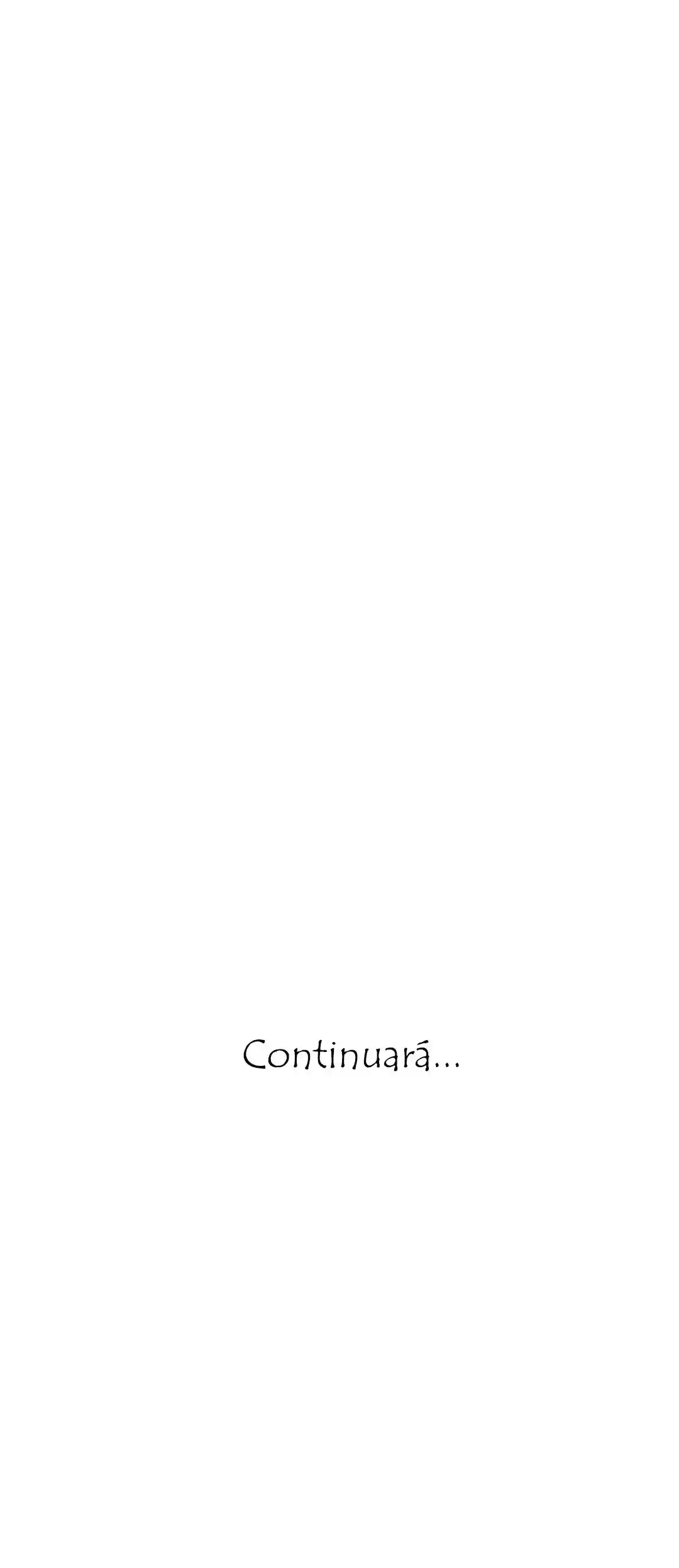 Shell capítulo 65, página 38