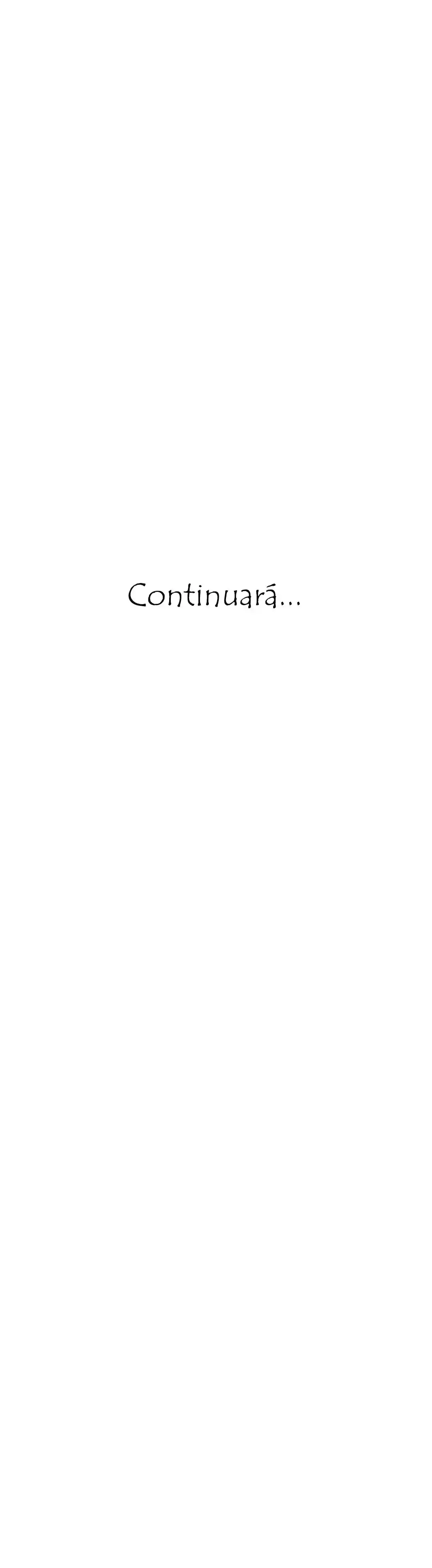 Shell capítulo 68, página 37