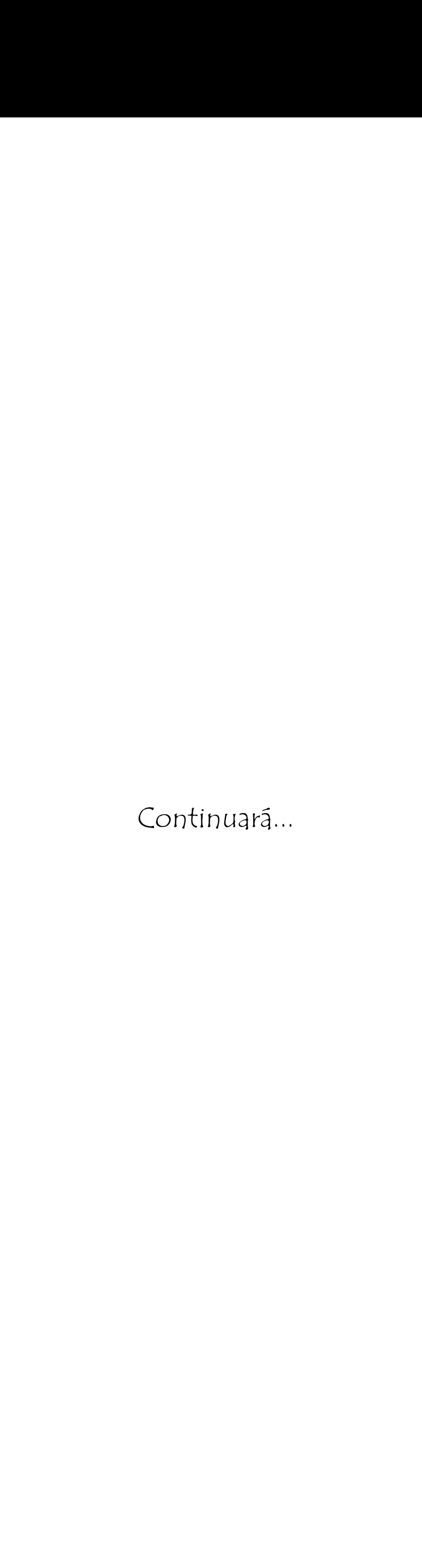 Shell capítulo 69, página 34
