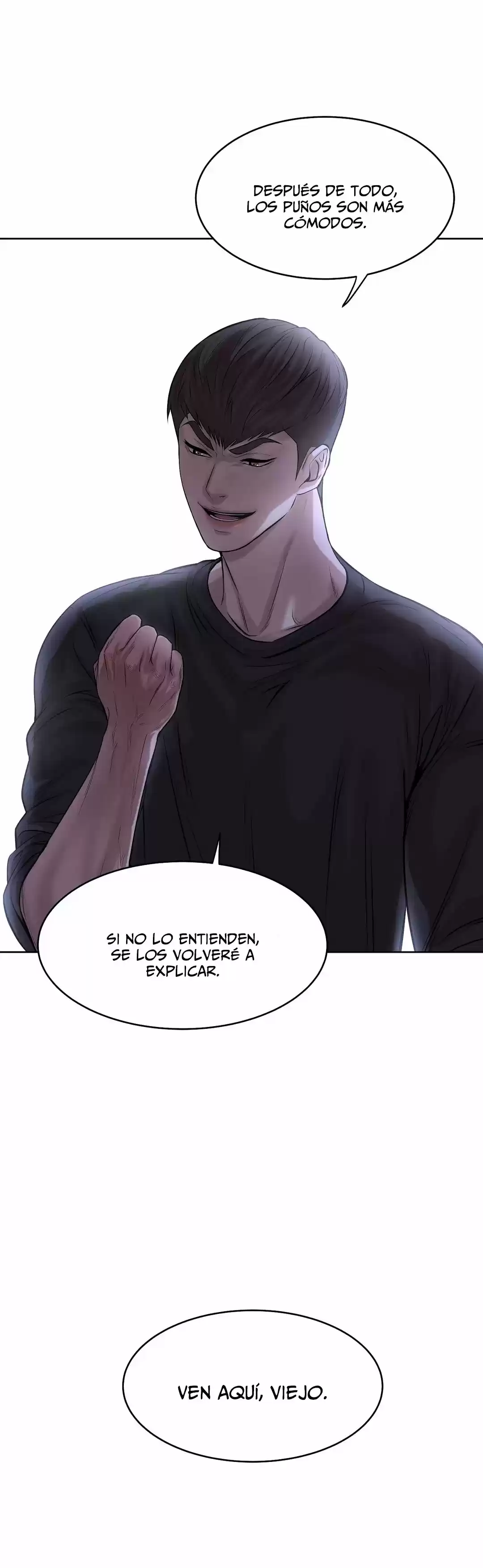 Shell capítulo 7, página 42