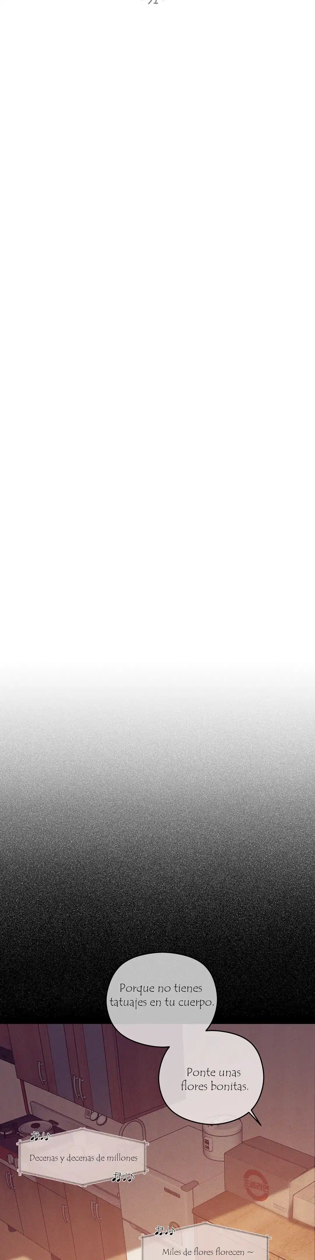 Shell capítulo 72, página 18