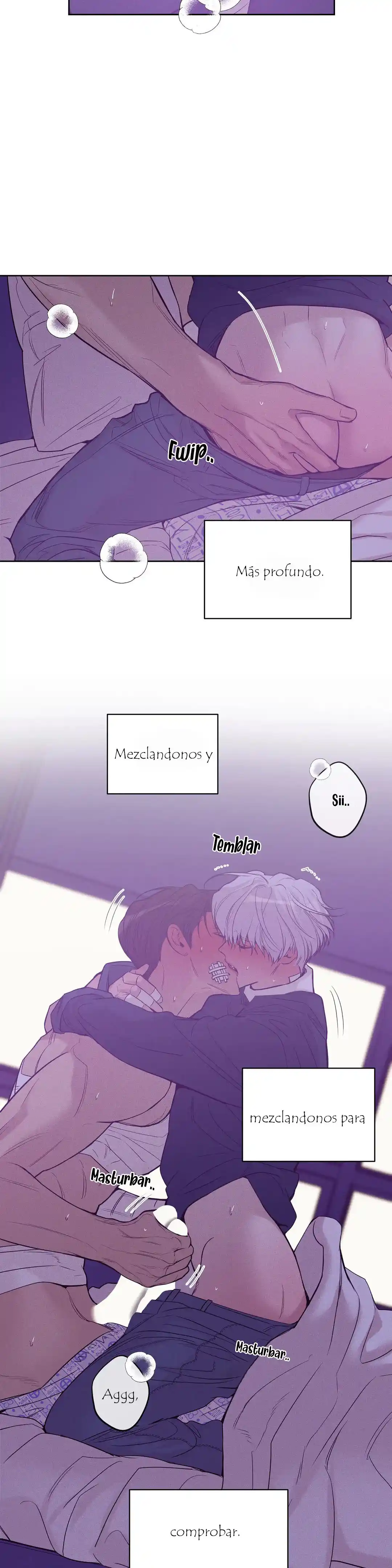Shell capítulo 76, página 7