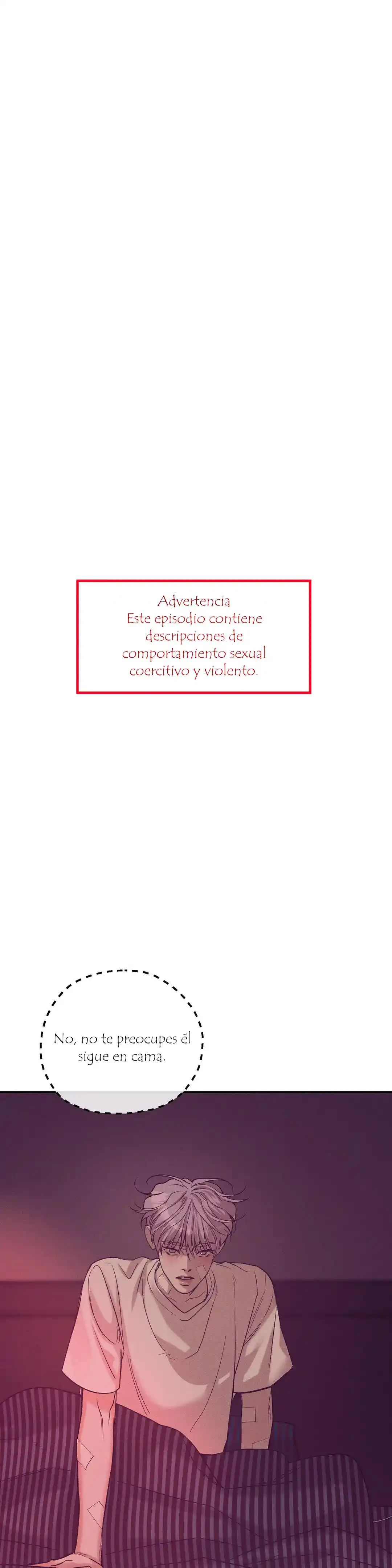 Shell capítulo 78, página 5