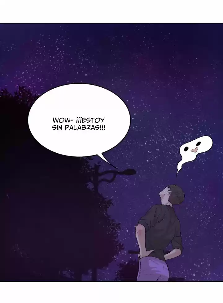 Shell capítulo 8, página 6