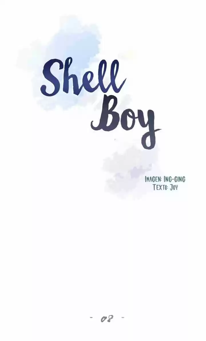 Shell capítulo 8, página 10