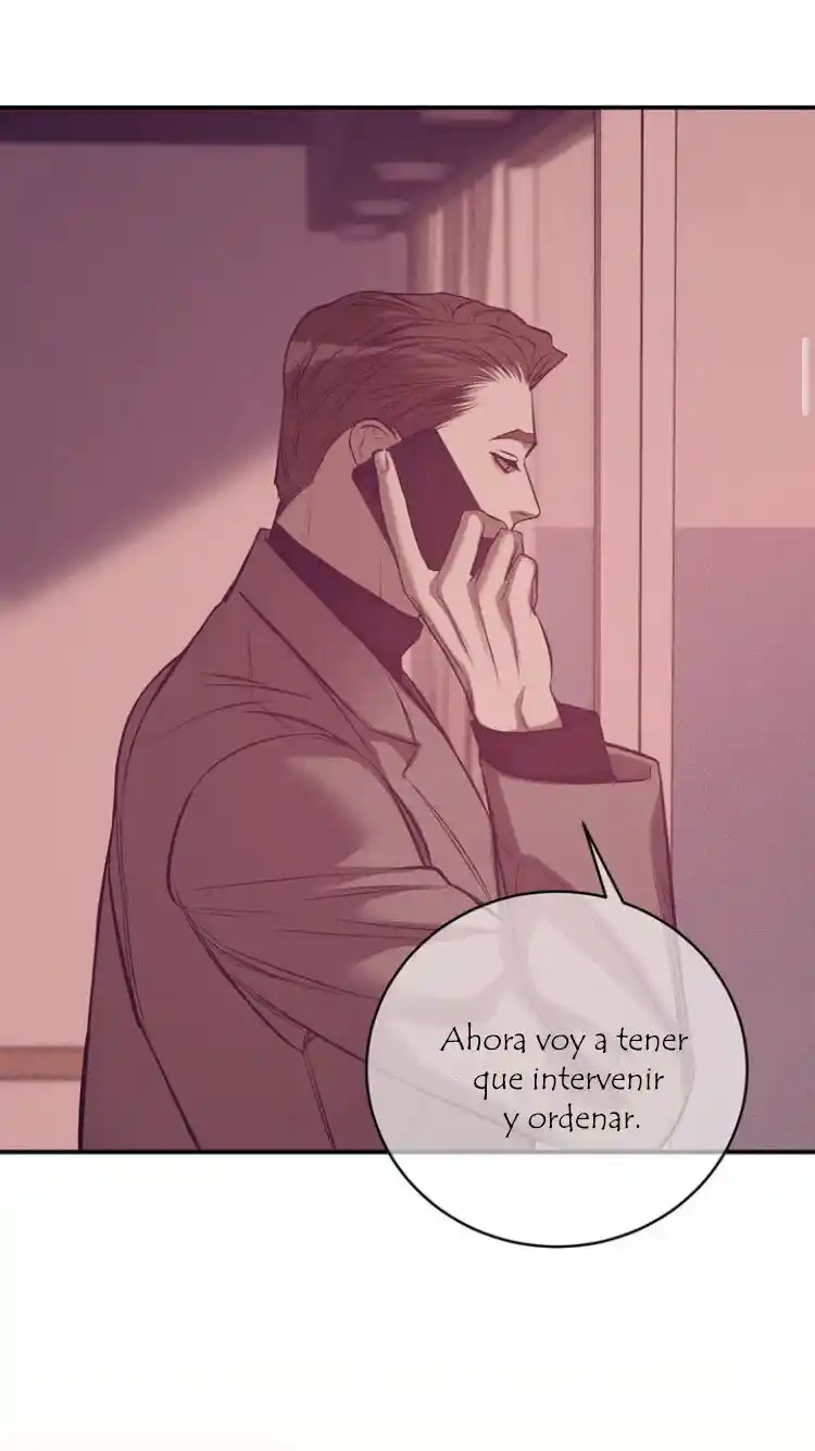 Shell capítulo 82, página 16