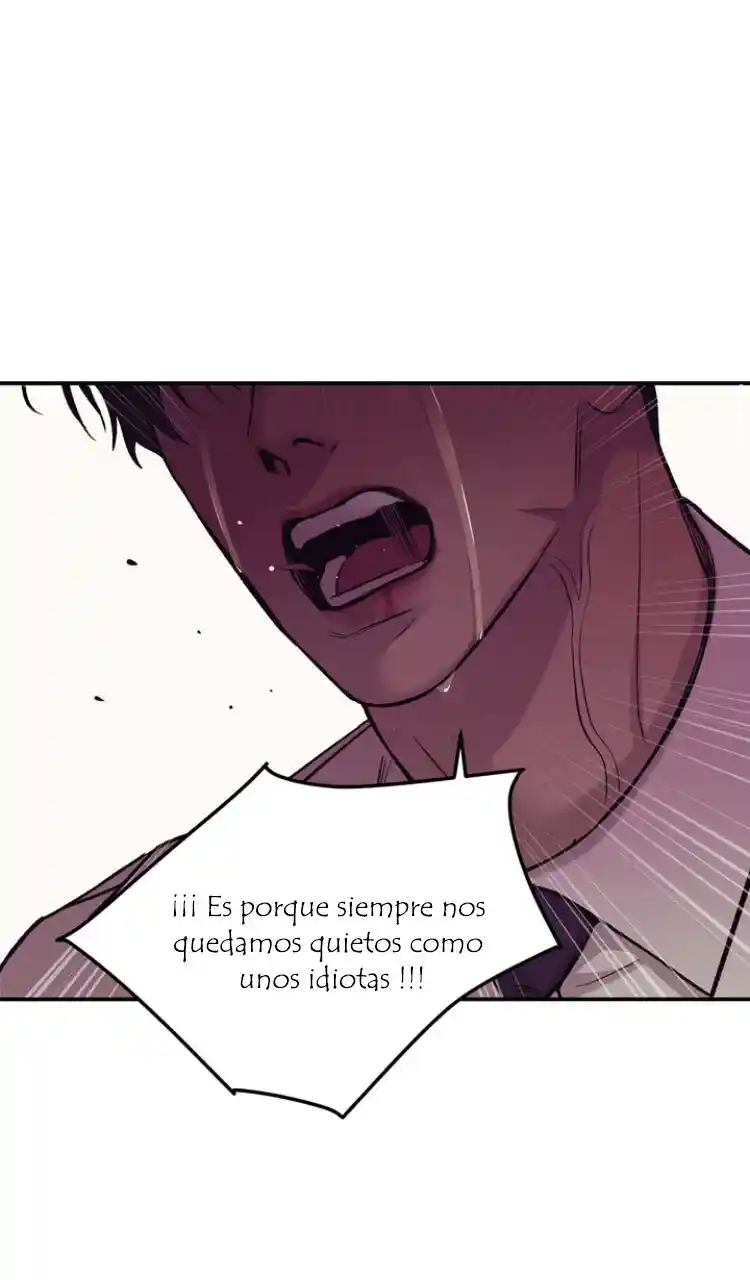 Shell capítulo 83, página 16