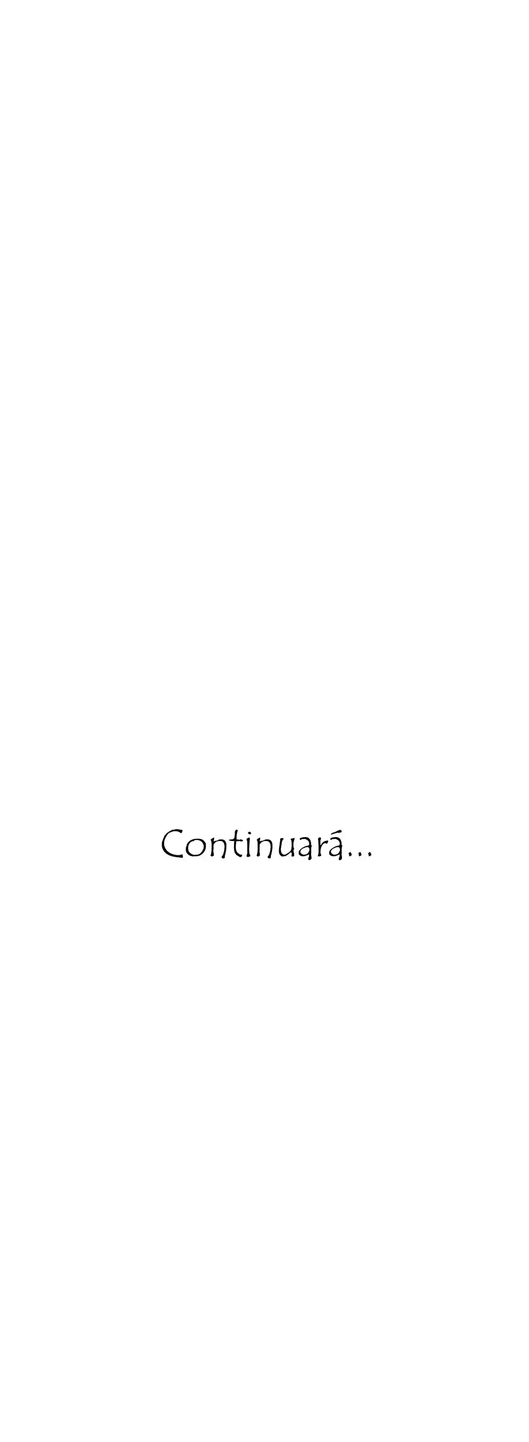 Shell capítulo 83, página 62
