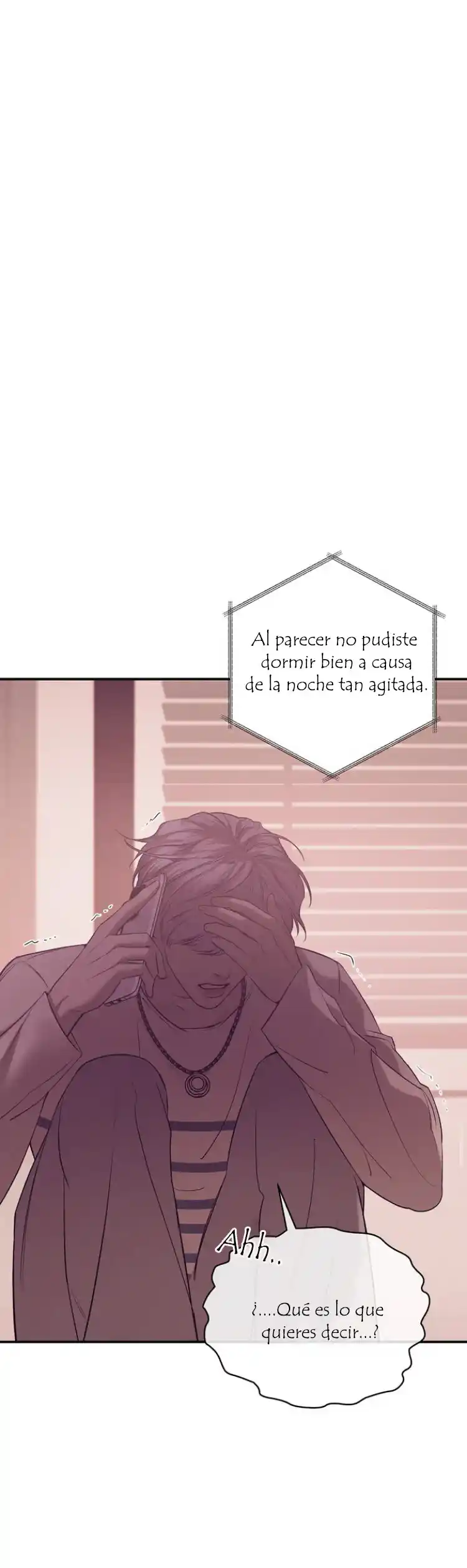 Shell capítulo 84, página 31