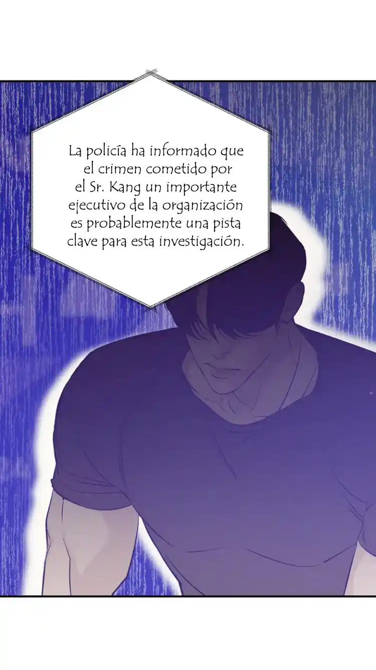 Shell capítulo 84, página 37