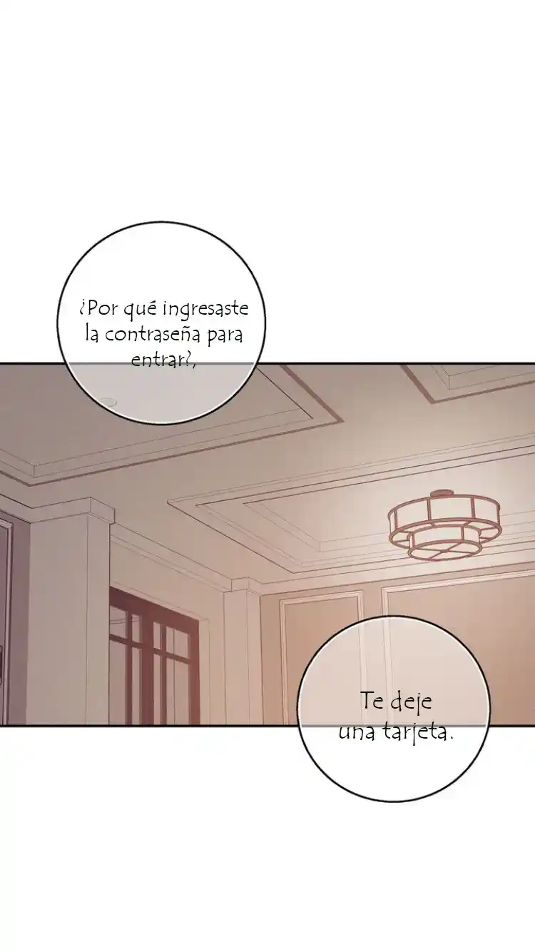 Shell capítulo 85, página 16