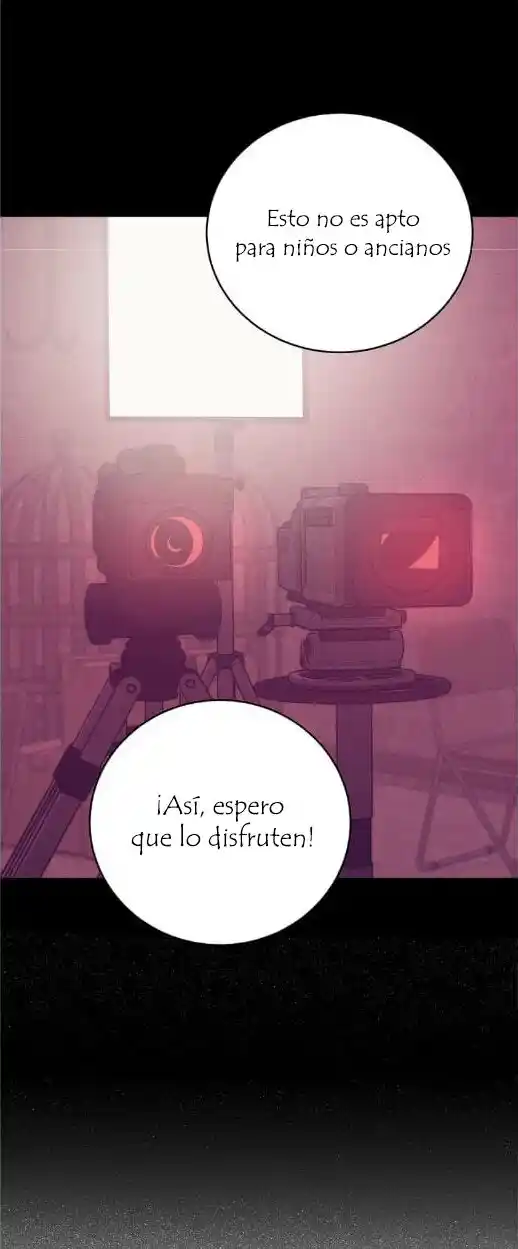 Shell capítulo 86, página 13