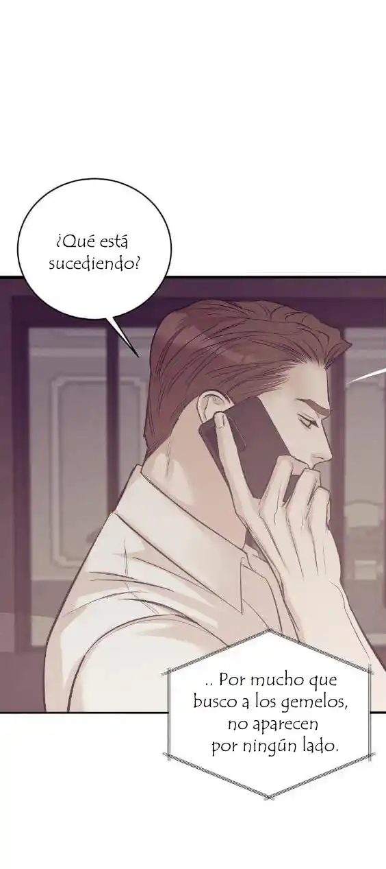 Shell capítulo 86, página 15