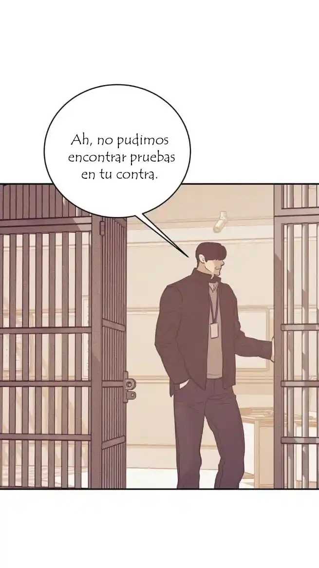 Shell capítulo 86, página 34