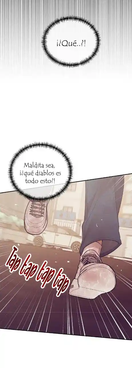 Shell capítulo 86, página 36