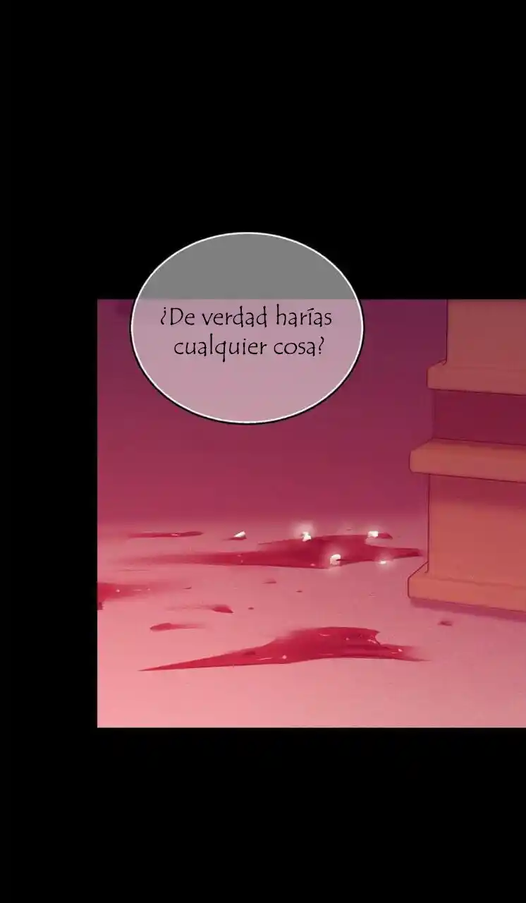 Shell capítulo 86, página 42