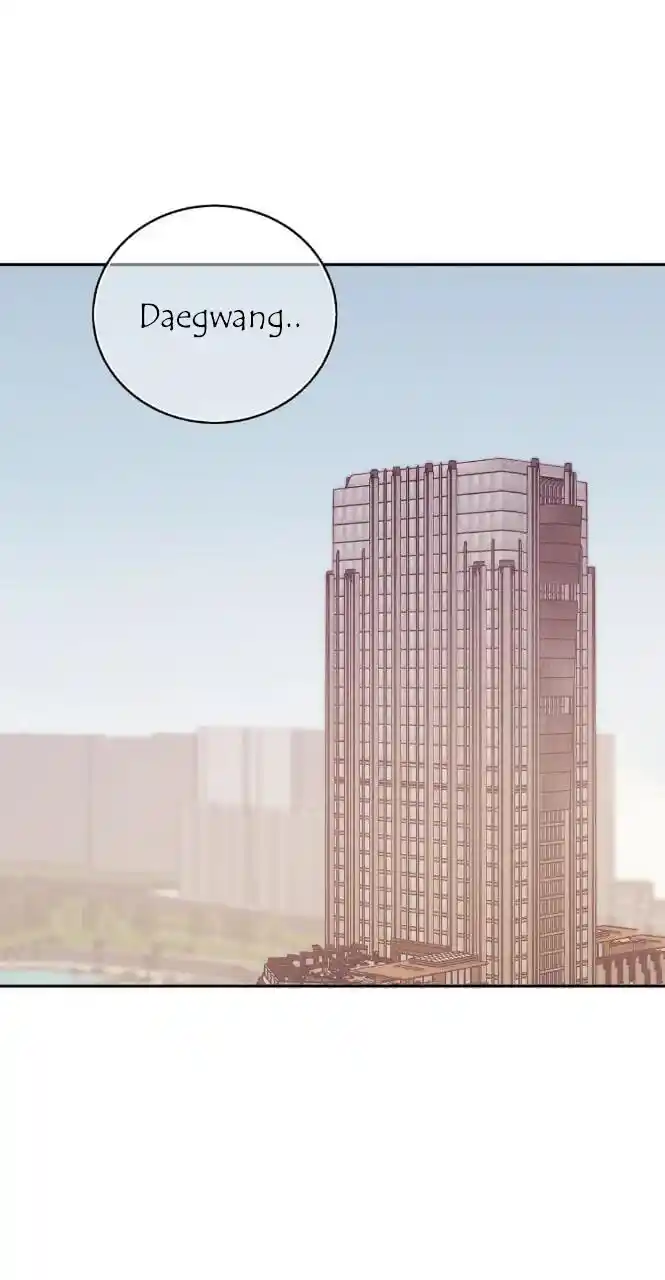 Shell capítulo 86, página 58
