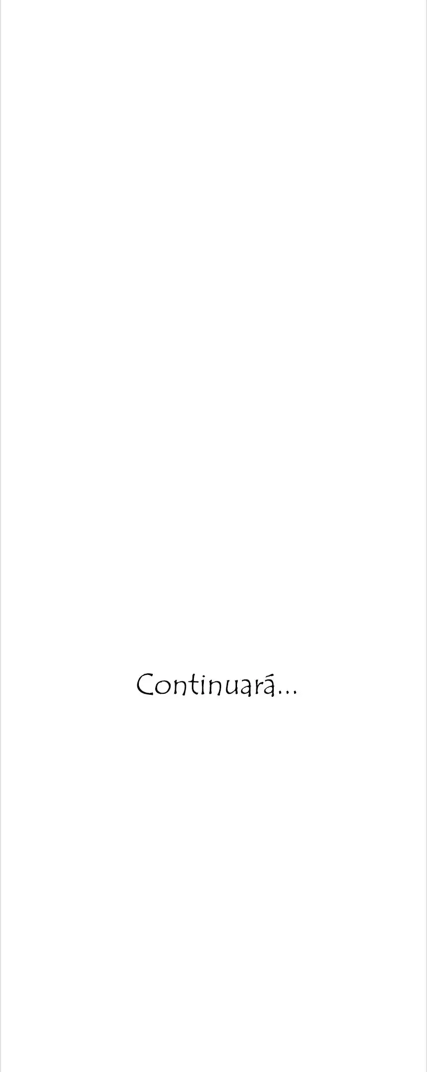 Shell capítulo 86, página 78