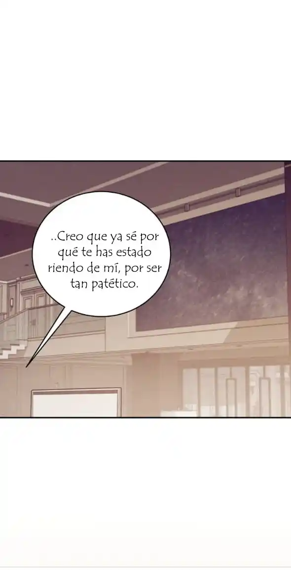 Shell capítulo 87, página 11