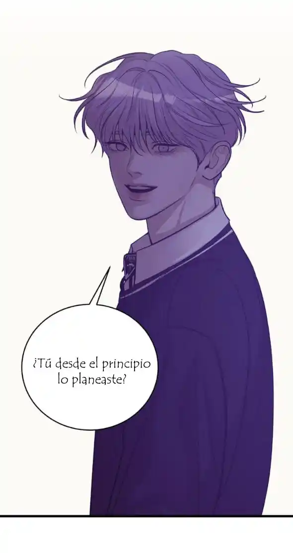 Shell capítulo 87, página 12