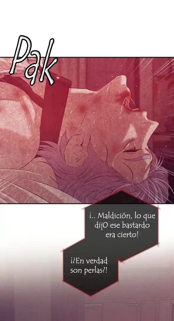 Shell capítulo 87, página 22