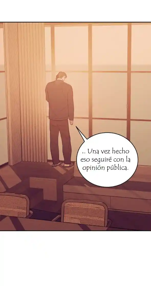 Shell capítulo 87, página 63