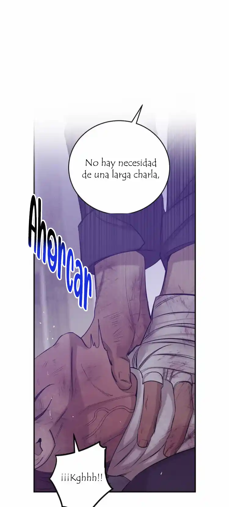 Shell capítulo 88, página 13