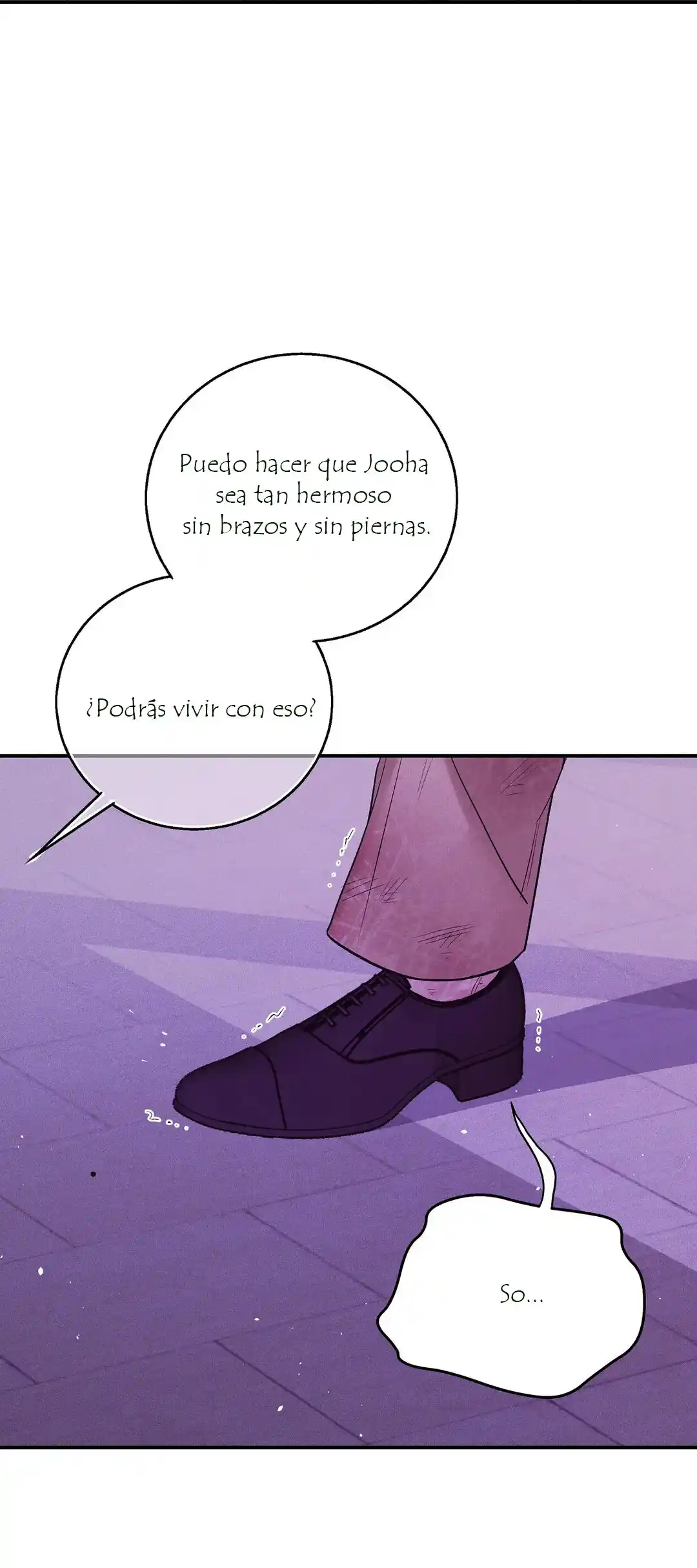 Shell capítulo 89, página 11