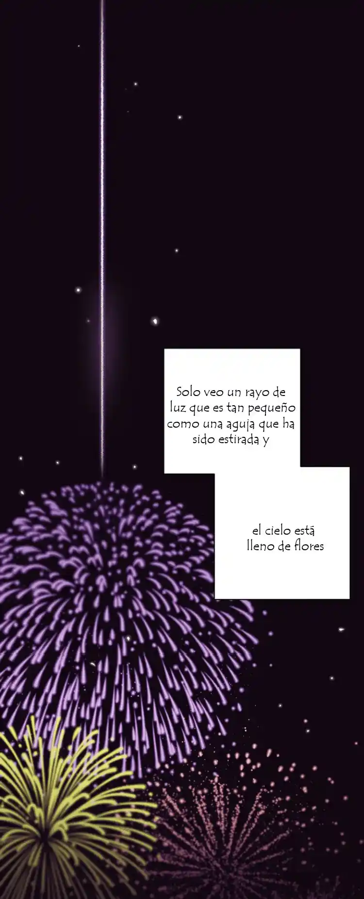 Shell capítulo 89, página 32