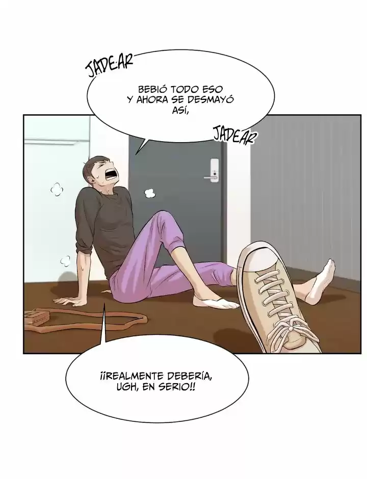 Shell capítulo 9, página 8