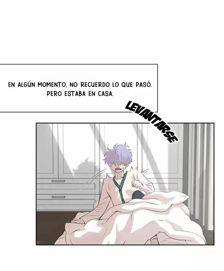 Shell capítulo 9, página 34