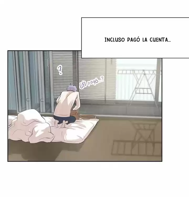 Shell capítulo 9, página 35