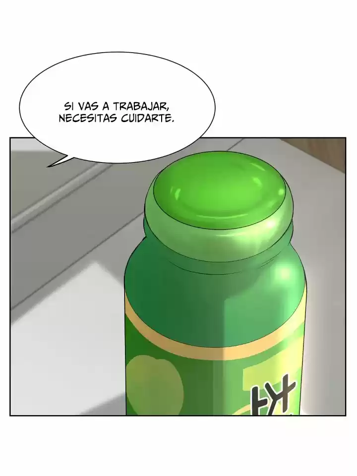Shell capítulo 9, página 39