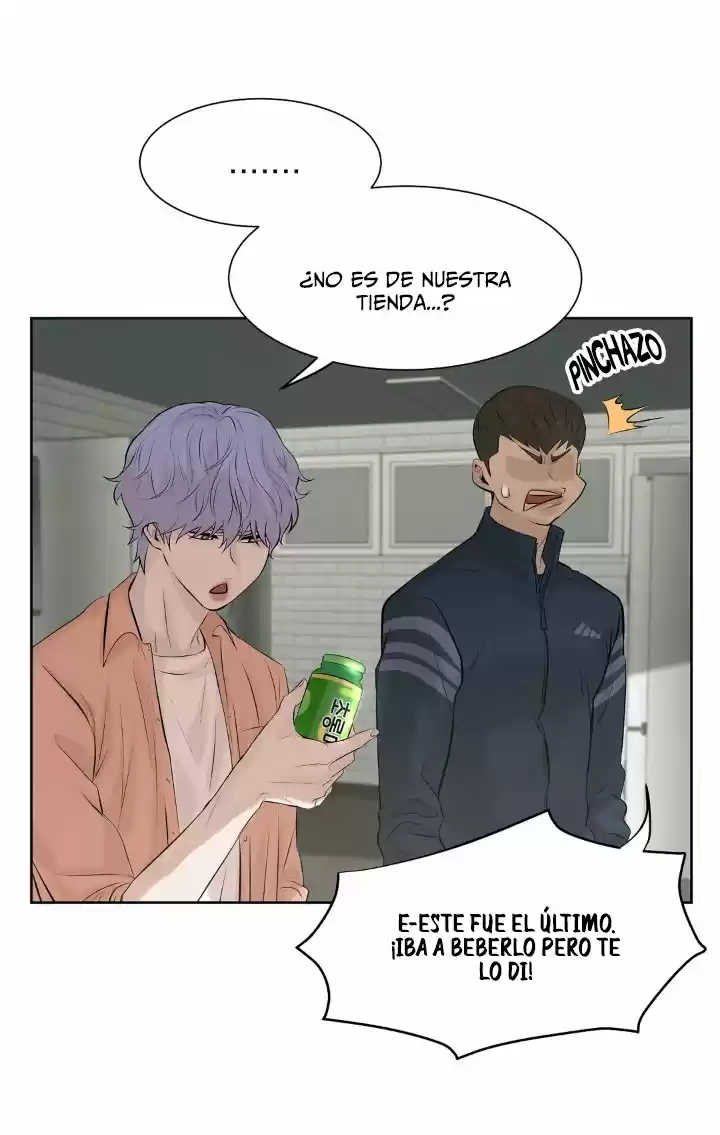 Shell capítulo 9, página 40
