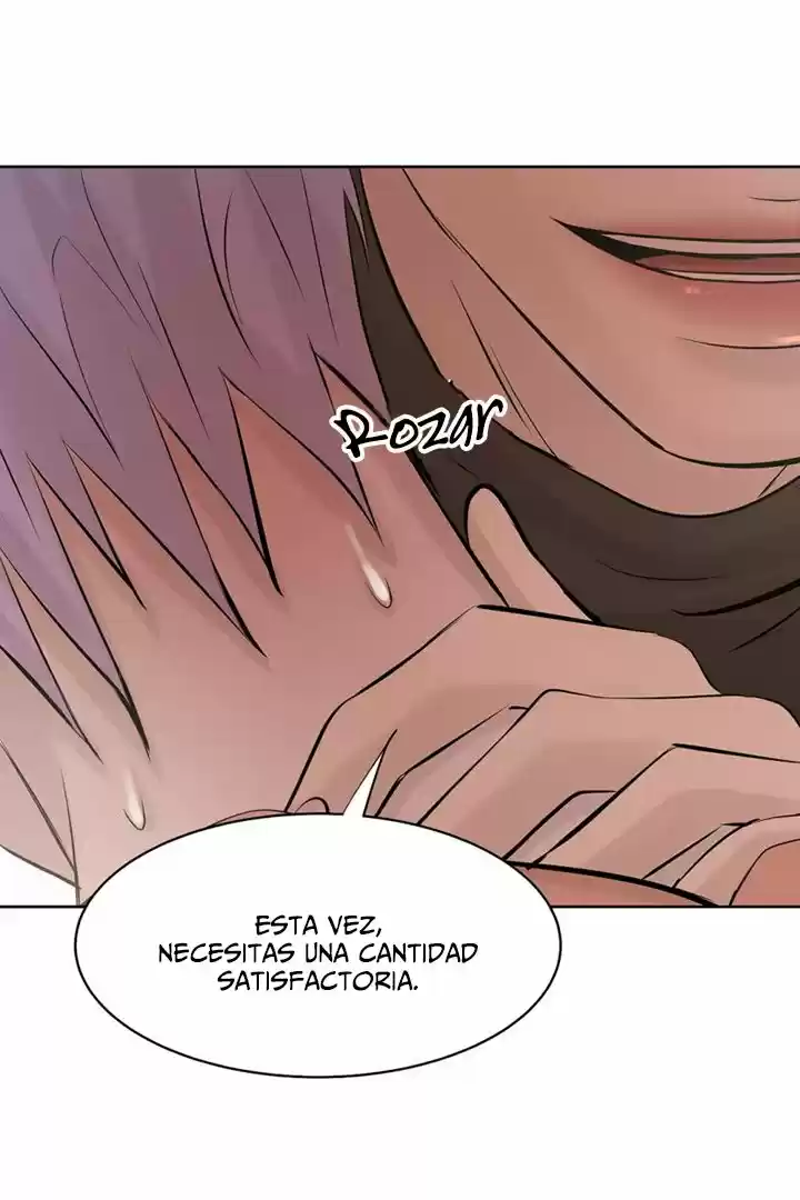 Shell capítulo 9, página 57
