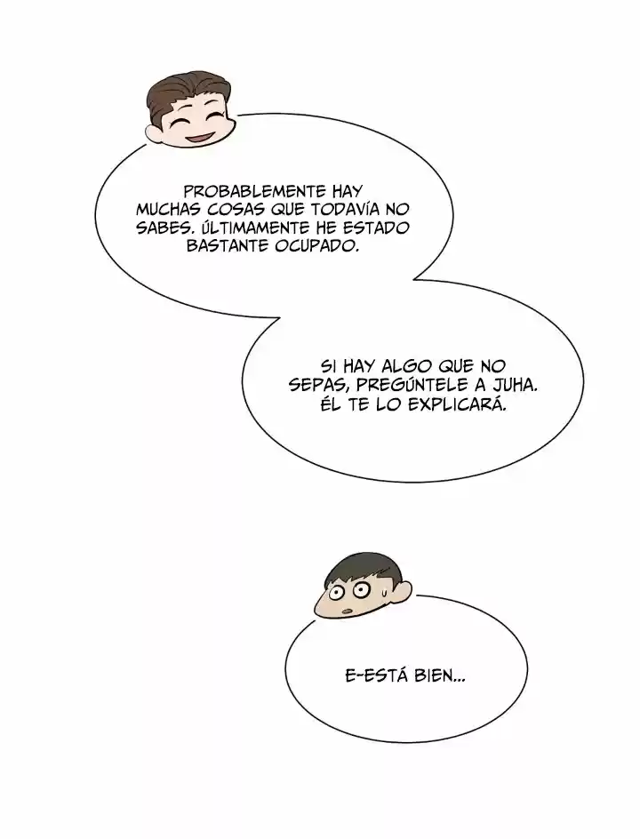 Shell capítulo 9, página 59