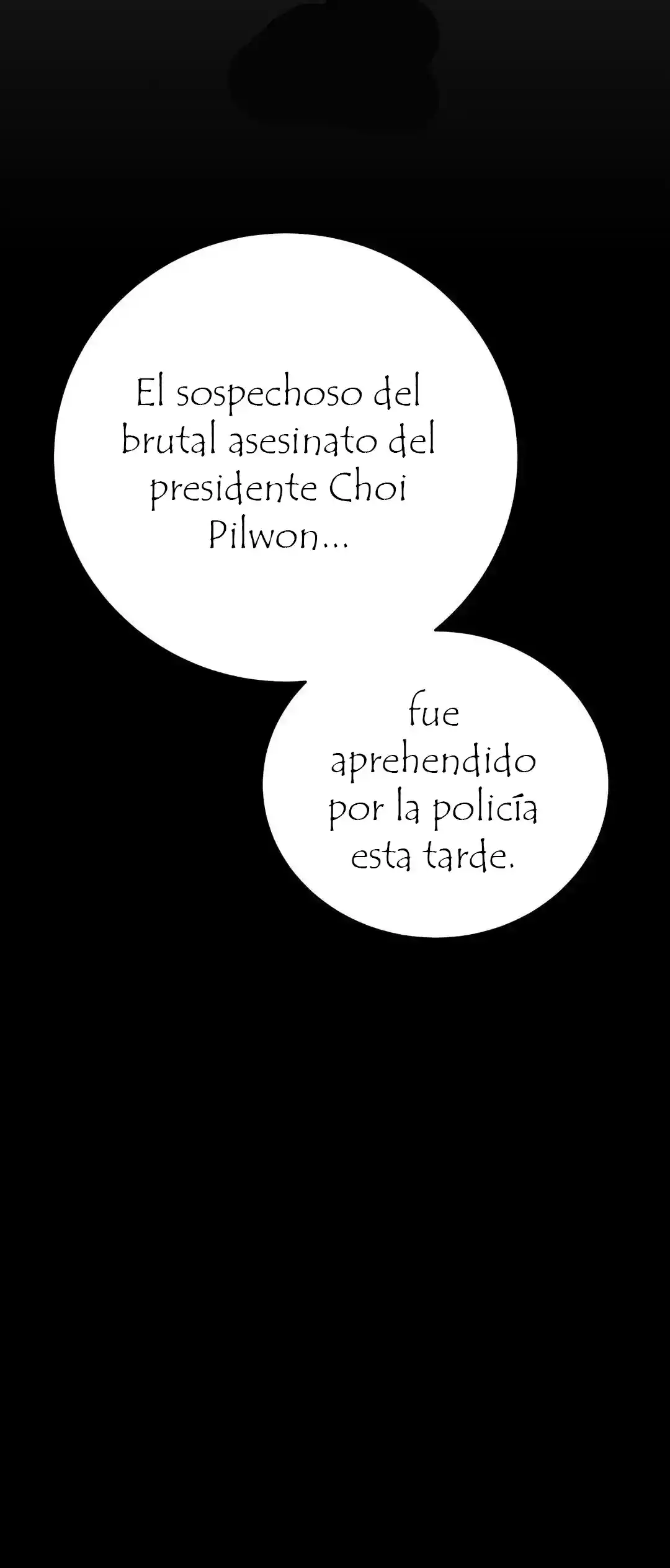 Shell capítulo 91, página 2