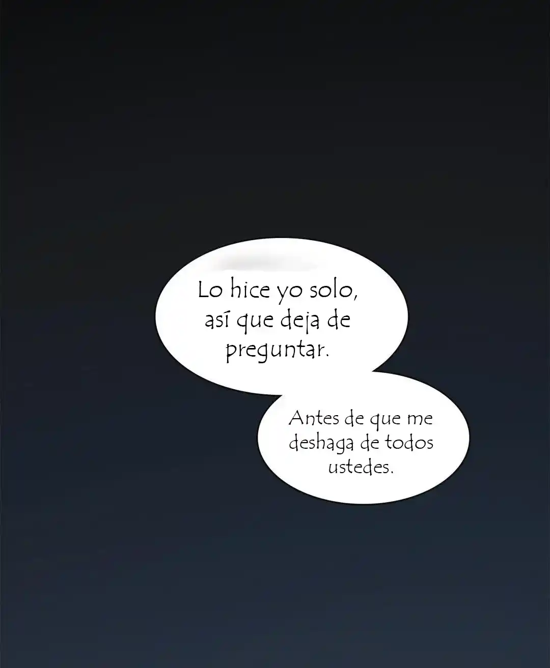 Shell capítulo 91, página 8