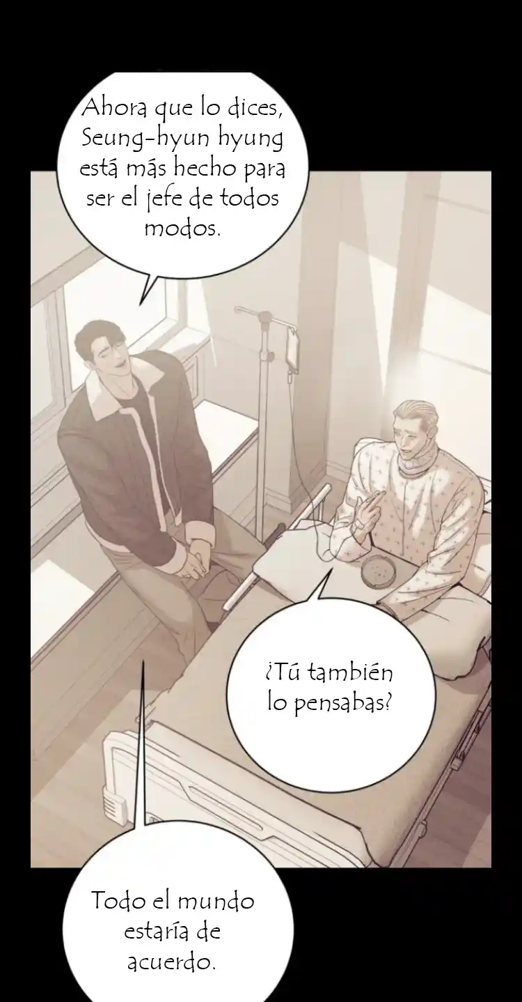Shell capítulo 91, página 53