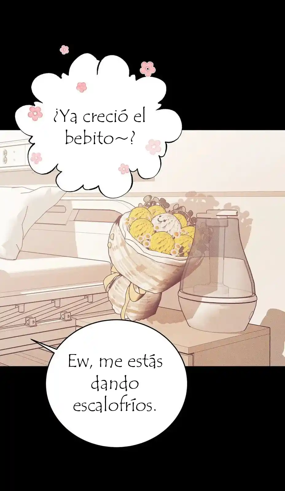 Shell capítulo 91, página 60