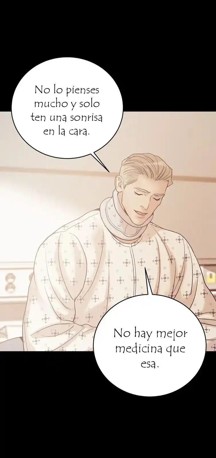 Shell capítulo 91, página 61