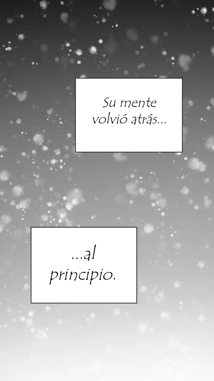 Shell capítulo 92, página 41