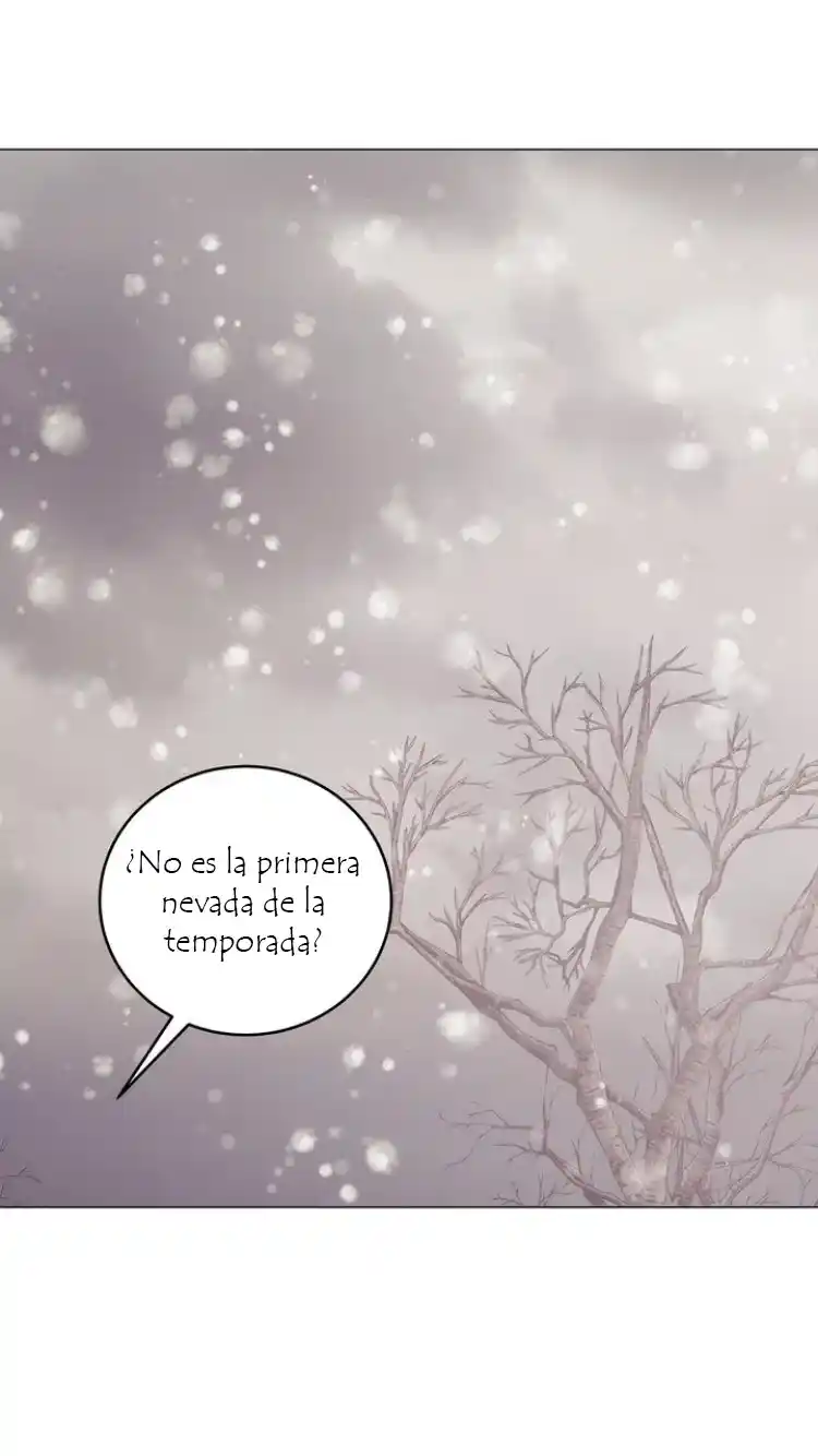 Shell capítulo 92, página 43