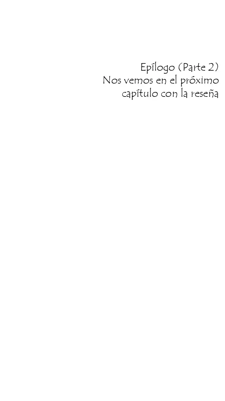 Shell capítulo 92, página 52